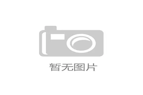 辽宁男篮签下17岁新星于善元 韩德君接班人开启专项特训计划 辽宁男篮签下17岁新星于善元 韩德君接班人开启专项特训计划