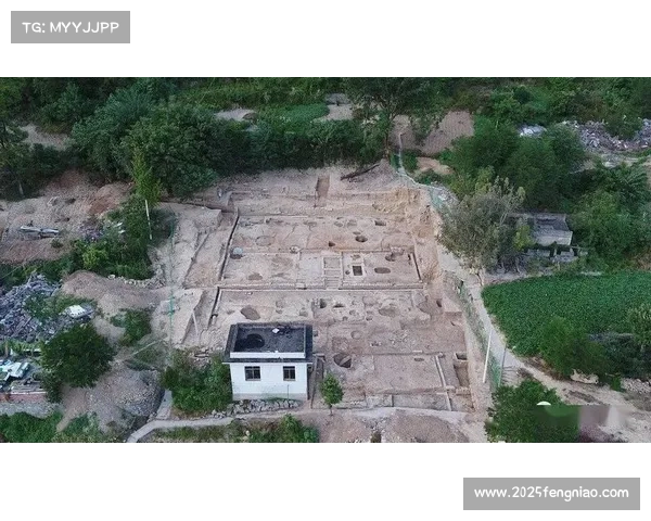 张家口骑游大会联动明代卫所遗址打造创新文化体验赛道颠覆传统设计 张家口骑游大会联动明代卫所遗址打造创新文化体验赛道颠覆传统设计