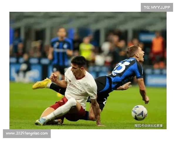 国米遭遇那不勒斯逆袭 七连胜纪录告破