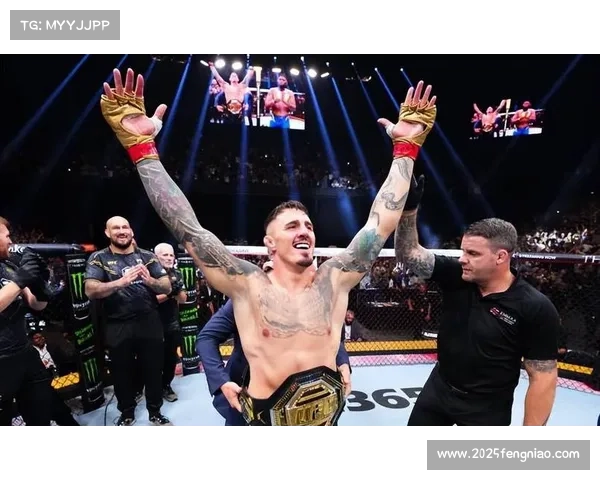 阿斯皮纳尔回应拳迷嘘声 坦言视力受损仍坚持比赛