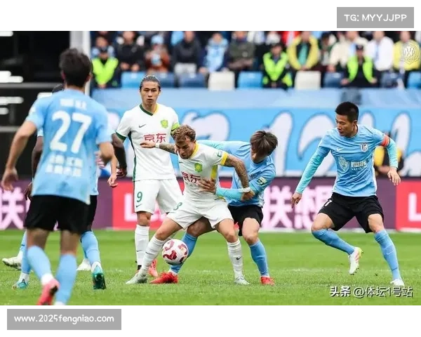 高价外援难掩疲态 北京国安赛季表现不如预期