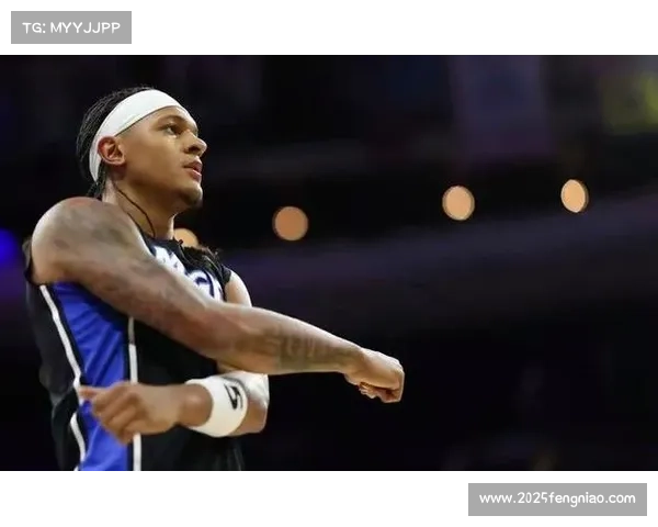 魔术124-107大胜尼克斯，瓦格纳28分贝恩22分