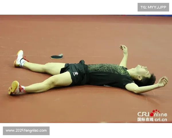 马龙身兼副主席与球员，全运会谢幕展传奇担当