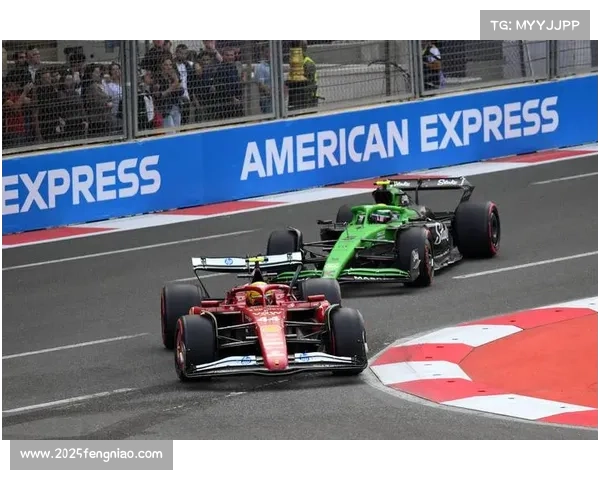 迈凯伦时隔17年再夺车手总冠军，汉密尔顿后首人