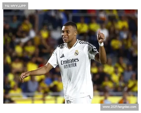 姆巴佩职业生涯进球达411个，追平亨利并列法国球员第二