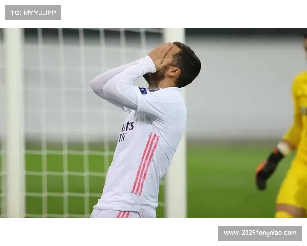 黄潜少一人作战仍创造14次射门，反击威胁不容小觑