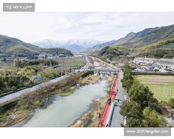 电话接力播报环湖赛进度,村民共享赛事激情 电话接力播报环湖赛进度,村民共享赛事激情