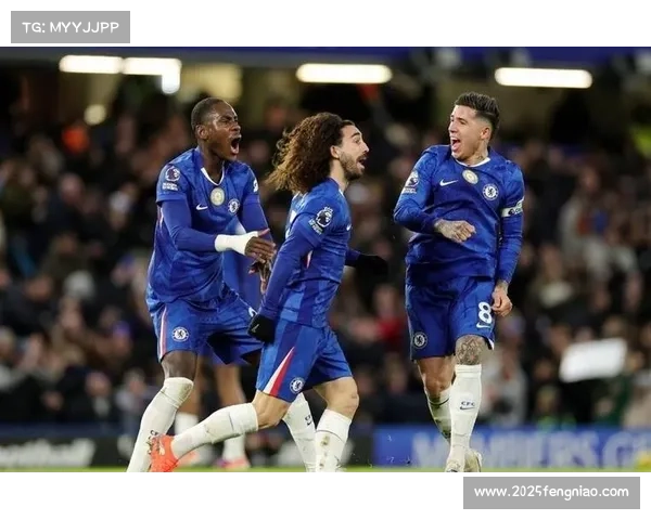 阿森纳4-0大胜利兹联，继续领跑英超积分榜