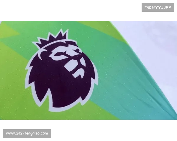 英超“工资帽”规则引发争议：曼市双雄警告新规将削弱联赛竞争力