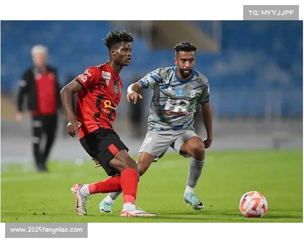 近11支前22轮52分的法甲球队最终都夺得联赛冠军,朗斯延续历史规律 近11支前22轮52分的法甲球队最终都夺得联赛冠军,朗斯延续历史规律