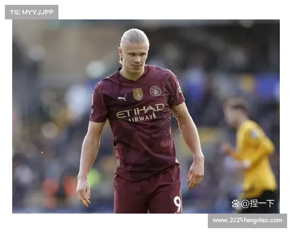 英超裁判标准统一性再遭质疑，多家俱乐部联合要求公开VAR判罚细则与培训流程