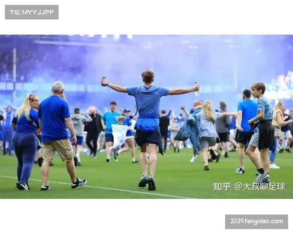 扣分处罚影响评估：未被罚分球队获得历史性争冠机遇窗口