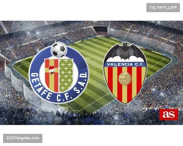 赫塔菲0-0战平拉斯帕尔马斯，双方门将屡献神扑互交白卷