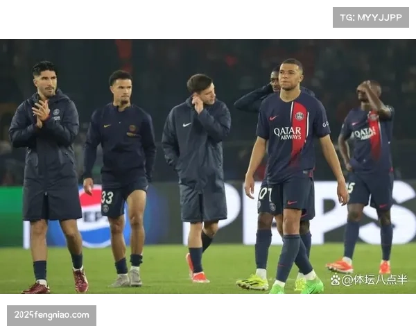 欧足联公布上季度财报，欧冠转播收入同比增长12%