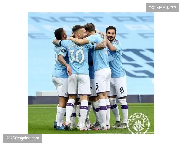 摩纳哥客场2-2图卢兹，阿丁格拉、阿克利乌什贡献助攻