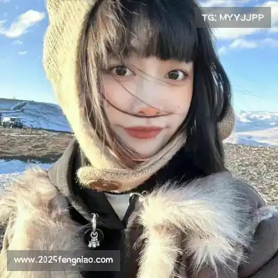 崔珑冶